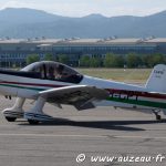 PH-CPT Cap 10